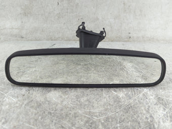compare product 2022 Honda Civic Interior Rear View Mirror Replacement OEM P/N:045617 015617, 025617 Fits OEM Used Auto Parts