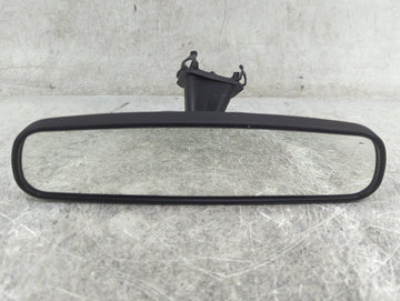 2022 Honda Civic Interior Rear View Mirror Replacement OEM P/N:045617 015617, 025617 Fits OEM Used Auto Parts - Oemusedautop