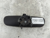 2022 Honda Civic Interior Rear View Mirror Replacement OEM P/N:045617 015617, 025617 Fits OEM Used Auto Parts - Oemusedautop
