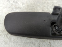 2022 Honda Civic Interior Rear View Mirror Replacement OEM P/N:045617 015617, 025617 Fits OEM Used Auto Parts - Oemusedautop