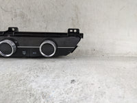 2023 Honda Civic Climate Control Module Temperature AC/Heater Replacement P/N:79610T21A014M1 Fits OEM Used Auto Parts - Oemu