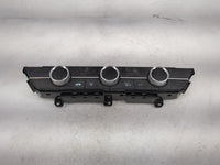 2023 Honda Civic Climate Control Module Temperature AC/Heater Replacement P/N:79610T38A010M1 79610T38A0101M1 Fits OEM Used A