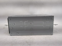 2023 Honda Civic Radio AM FM Cd Player Receiver Replacement P/N:8A500-T20-A11 CL-MH1AN7CX, ACJ932AH2001 Fits OEM Used Auto P