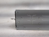 2023 Honda Civic Radio AM FM Cd Player Receiver Replacement P/N:8A500-T20-A11 CL-MH1AN7CX, ACJ932AH2001 Fits OEM Used Auto P