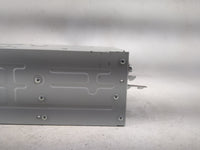 2023 Honda Civic Radio AM FM Cd Player Receiver Replacement P/N:8A500-T20-A11 CL-MH1AN7CX, ACJ932AH2001 Fits OEM Used Auto P