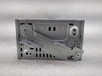 2023 Honda Civic Radio AM FM Cd Player Receiver Replacement P/N:8A500-T20-A11 CL-MH1AN7CX, ACJ932AH2001 Fits OEM Used Auto P