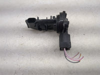 2016-2022 Honda Civic Mass Air Flow Meter Maf 1485454 - Oemusedautoparts1.com
