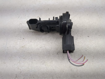 compare product 2016-2022 Honda Civic Mass Air Flow Meter Maf 1485454