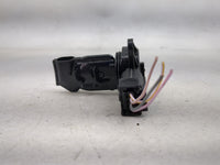 2016-2022 Honda Civic Mass Air Flow Meter Maf 1485454 - Oemusedautoparts1.com