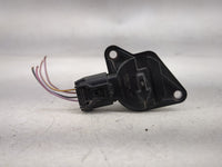 2016-2022 Honda Civic Mass Air Flow Meter Maf 1485454 - Oemusedautoparts1.com