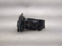2016-2022 Honda Civic Mass Air Flow Meter Maf 1485454 - Oemusedautoparts1.com
