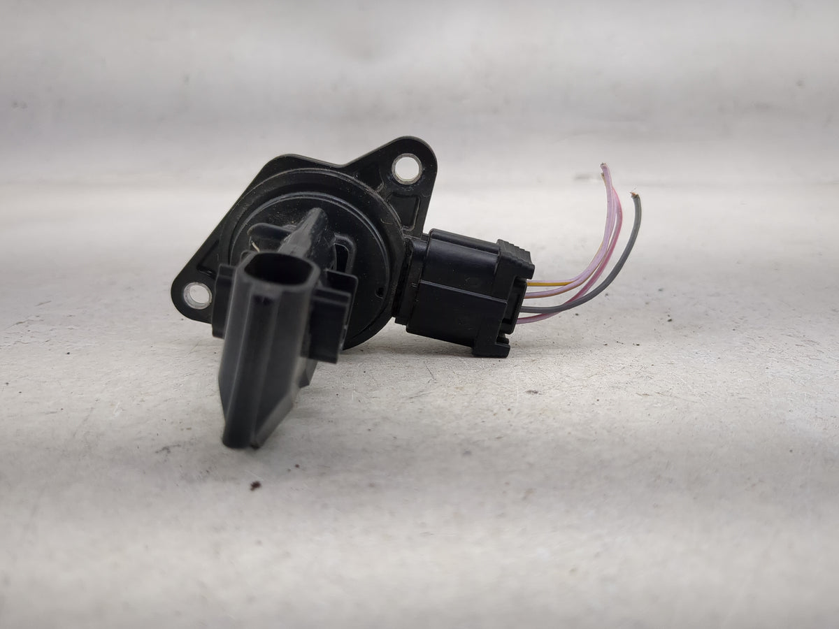 2016-2022 Honda Civic Mass Air Flow Meter Maf 1485454 - Oemusedautoparts1.com