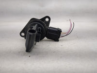 2016-2022 Honda Civic Mass Air Flow Meter Maf 1485454 - Oemusedautoparts1.com