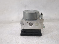 2022 Honda Civic ABS Pump Control Module Replacement P/N:57110T20AB40M1 AB3215G1781, 06.2102-7411.4 Fits OEM Used Auto Parts