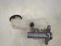 2022-2022 Honda Civic Brake Master Cylinder 1513120 - Oemusedautoparts1.com