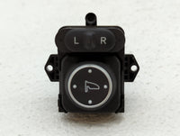 2023 Honda Civic Master Power Window Switch Replacement Driver Side Left P/N:T20 A211 Fits OEM Used Auto Parts - Oemusedauto