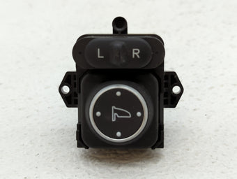 compare product 2023 Honda Civic Master Power Window Switch Replacement Driver Side Left P/N:T20 A211 Fits OEM Used Auto Parts