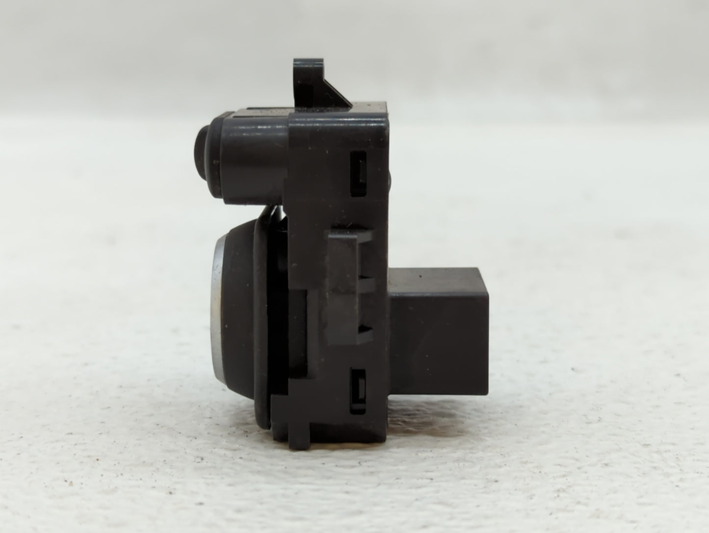 2023 Honda Civic Master Power Window Switch Replacement Driver Side Left P/N:T20 A211 Fits OEM Used Auto Parts - Oemusedauto