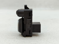 2023 Honda Civic Master Power Window Switch Replacement Driver Side Left P/N:T20 A211 Fits OEM Used Auto Parts - Oemusedauto