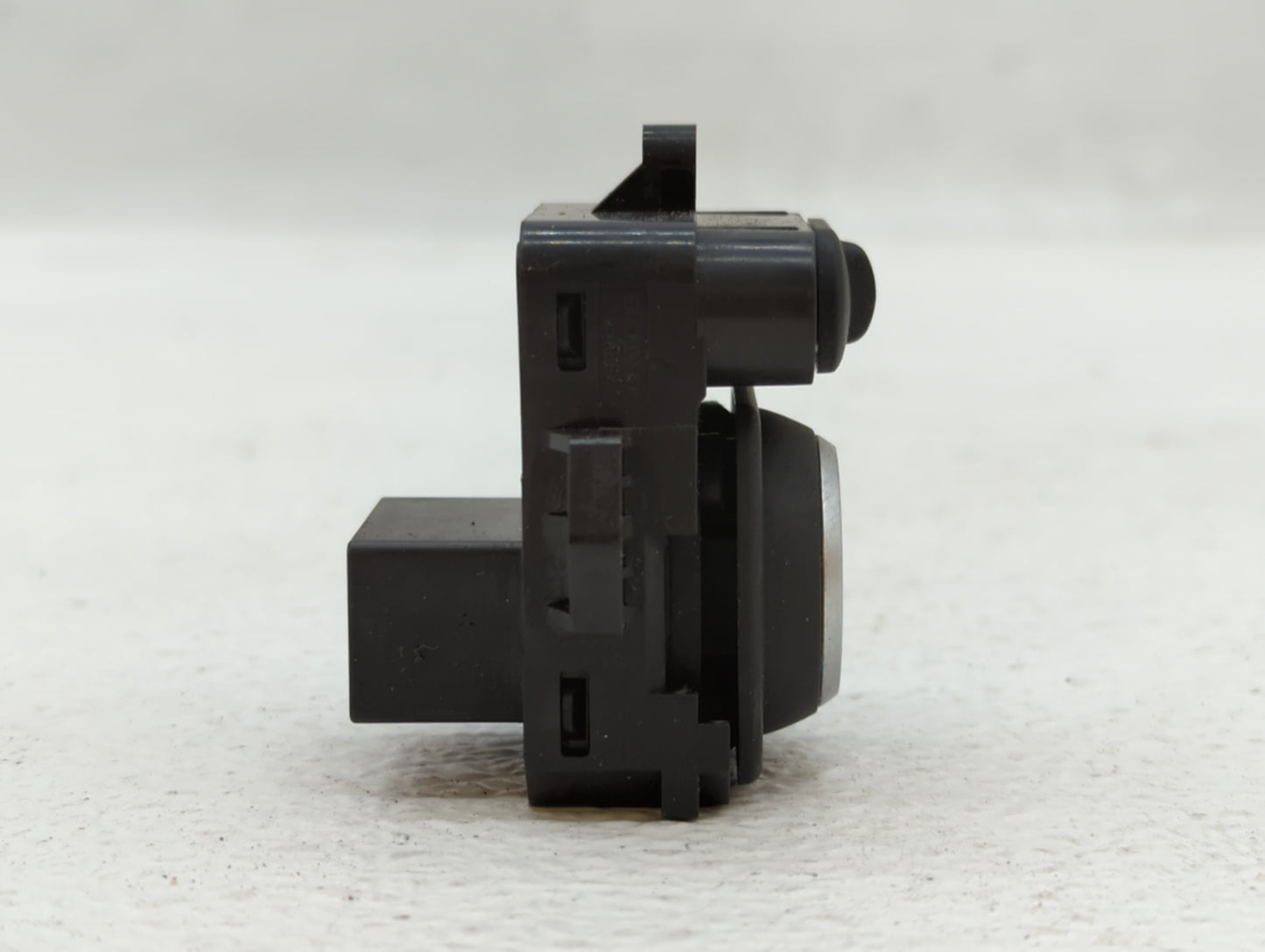 2023 Honda Civic Master Power Window Switch Replacement Driver Side Left P/N:T20 A211 Fits OEM Used Auto Parts - Oemusedauto
