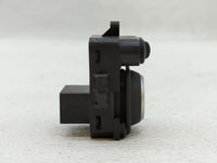2023 Honda Civic Master Power Window Switch Replacement Driver Side Left P/N:T20 A211 Fits OEM Used Auto Parts - Oemusedauto