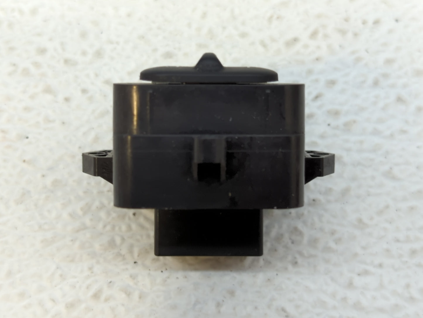 2023 Honda Civic Master Power Window Switch Replacement Driver Side Left P/N:T20 A211 Fits OEM Used Auto Parts - Oemusedauto