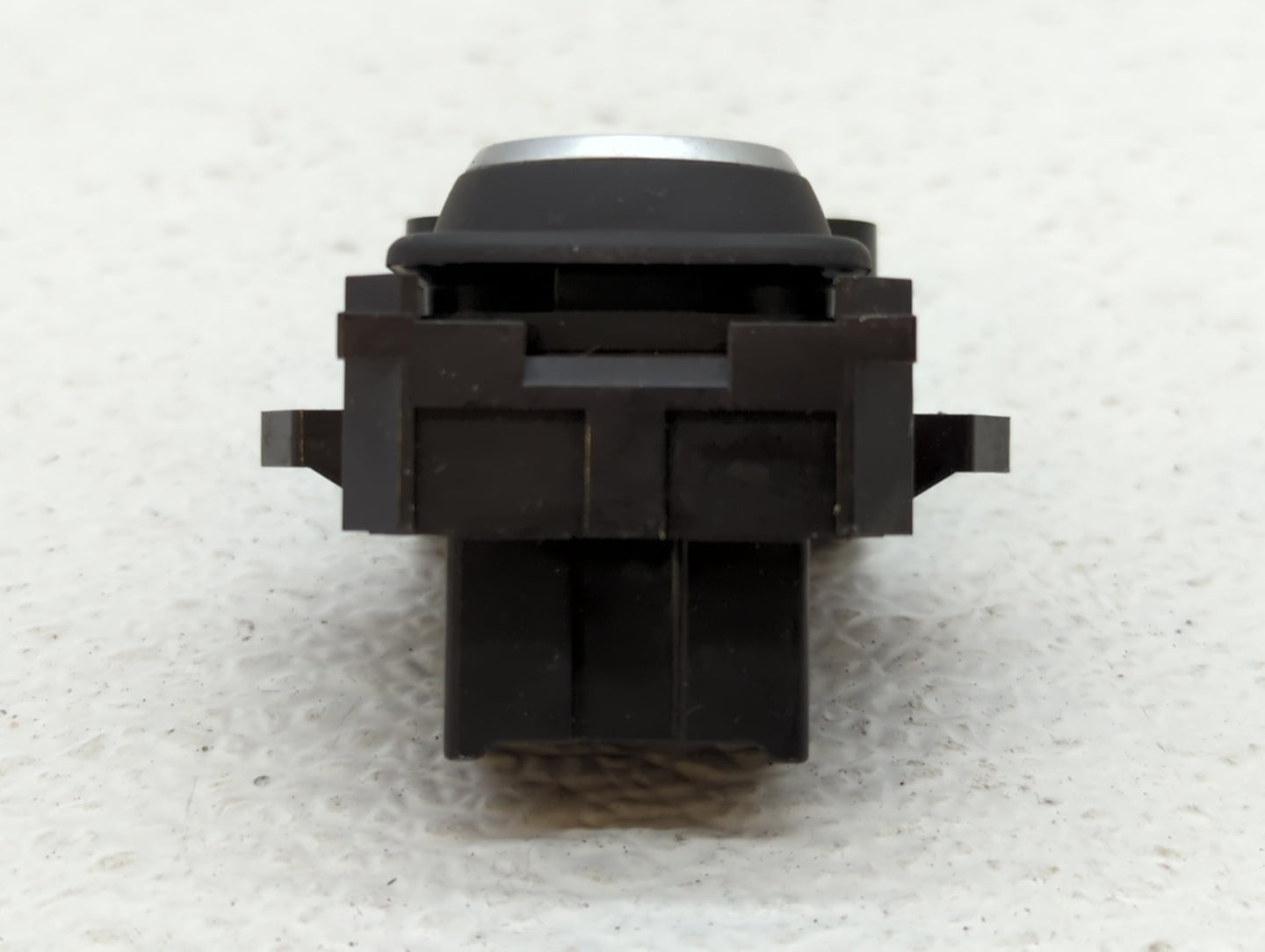2023 Honda Civic Master Power Window Switch Replacement Driver Side Left P/N:T20 A211 Fits OEM Used Auto Parts - Oemusedauto