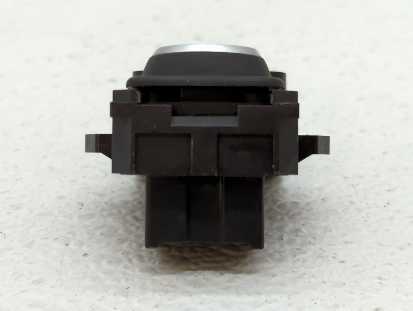 2023 Honda Civic Master Power Window Switch Replacement Driver Side Left P/N:T20 A211 Fits OEM Used Auto Parts - Oemusedauto