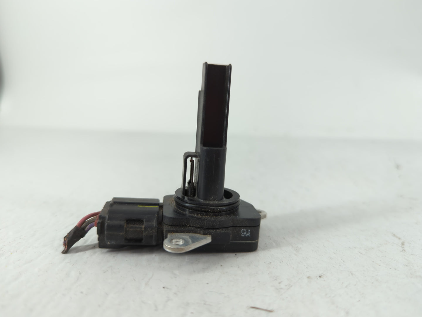2016-2022 Honda Civic Mass Air Flow Meter Maf - Oemusedautoparts1.com