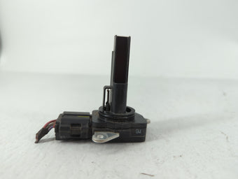 compare product 2016-2022 Honda Civic Mass Air Flow Meter Maf 632261