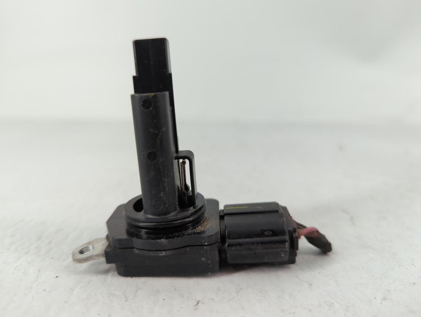 2016-2022 Honda Civic Mass Air Flow Meter Maf 632261 - Oemusedautoparts1.com