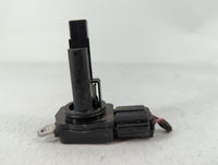2016-2022 Honda Civic Mass Air Flow Meter Maf 632261 - Oemusedautoparts1.com