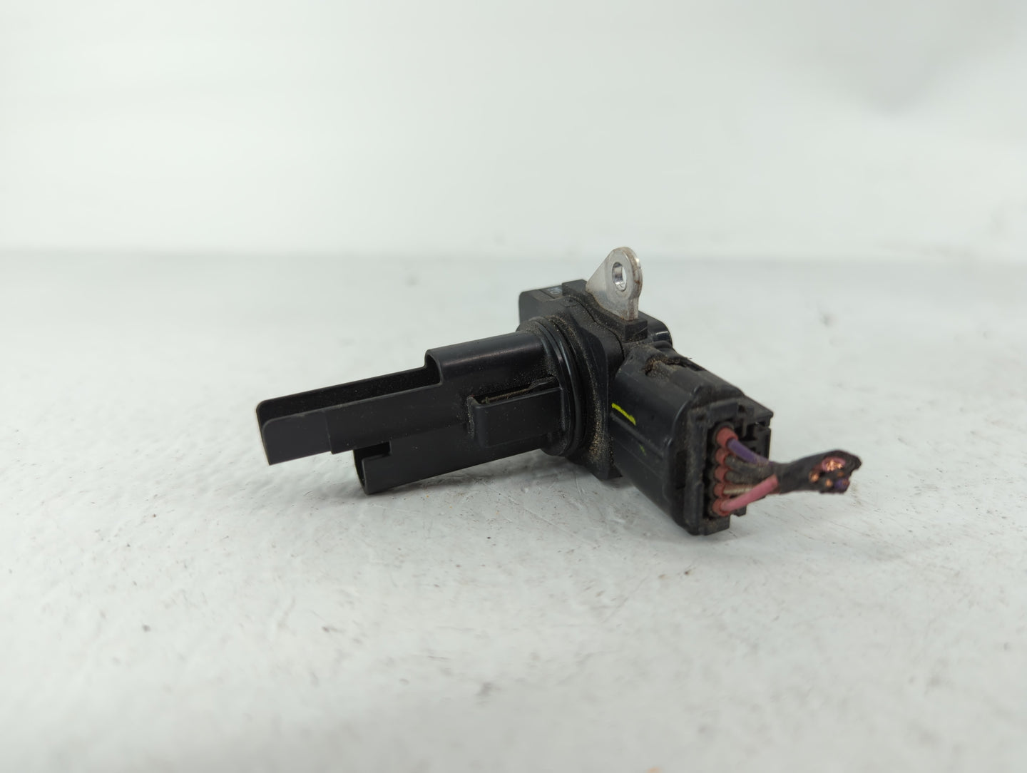 2016-2022 Honda Civic Mass Air Flow Meter Maf - Oemusedautoparts1.com