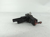 2016-2022 Honda Civic Mass Air Flow Meter Maf 632261 - Oemusedautoparts1.com