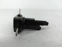 2016-2022 Honda Civic Mass Air Flow Meter Maf - Oemusedautoparts1.com