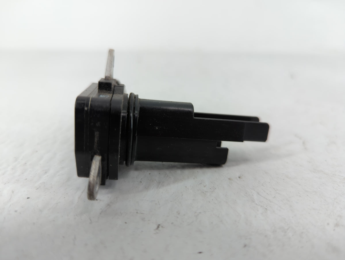 2016-2022 Honda Civic Mass Air Flow Meter Maf 632261 - Oemusedautoparts1.com