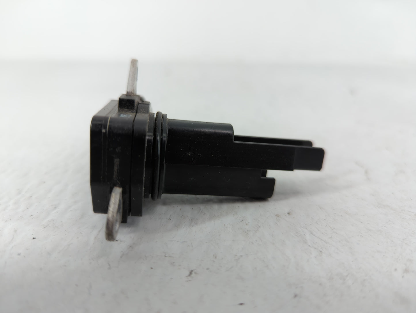 2016-2022 Honda Civic Mass Air Flow Meter Maf 632261 - Oemusedautoparts1.com