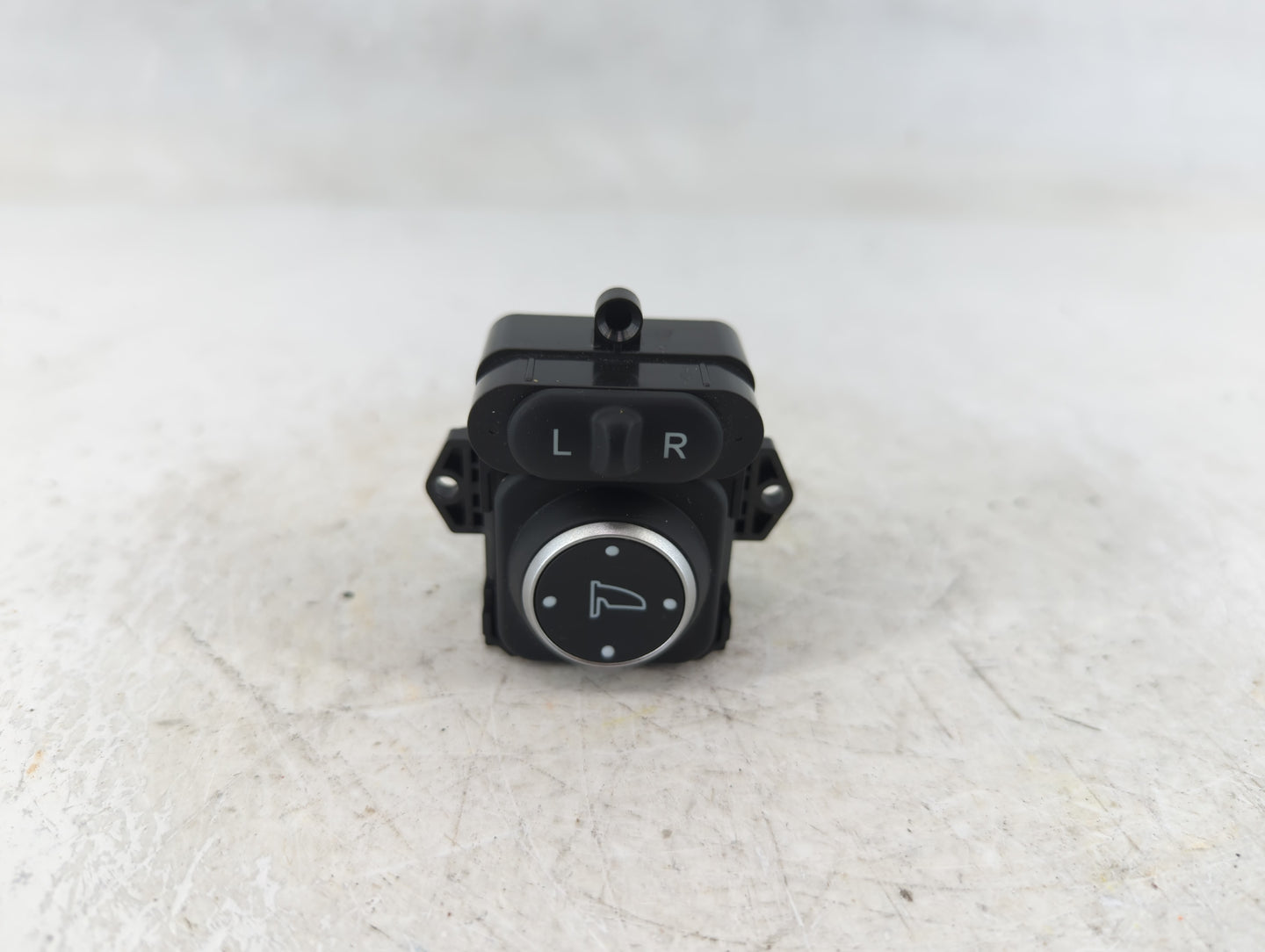 2022 Honda Civic Master Power Window Switch Replacement Driver Side Left P/N:3502T T20 A211 Fits OEM Used Auto Parts - Oemus