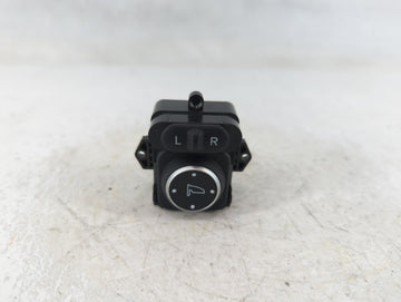 2022 Honda Civic Master Power Window Switch Replacement Driver Side Left P/N:3502T T20 A211 Fits OEM Used Auto Parts - Oemus