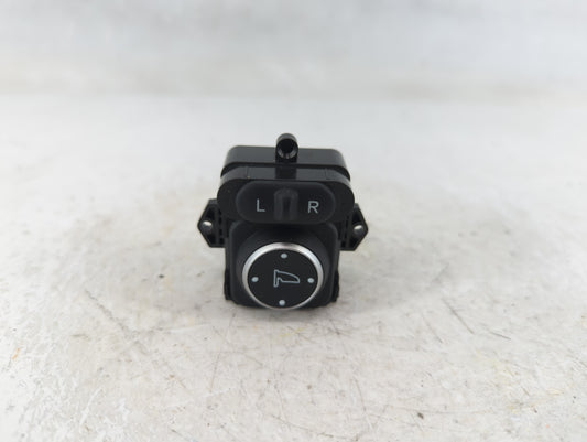 2022 Honda Civic Master Power Window Switch Replacement Driver Side Left P/N:3502T T20 A211 Fits OEM Used Auto Parts - Oemus