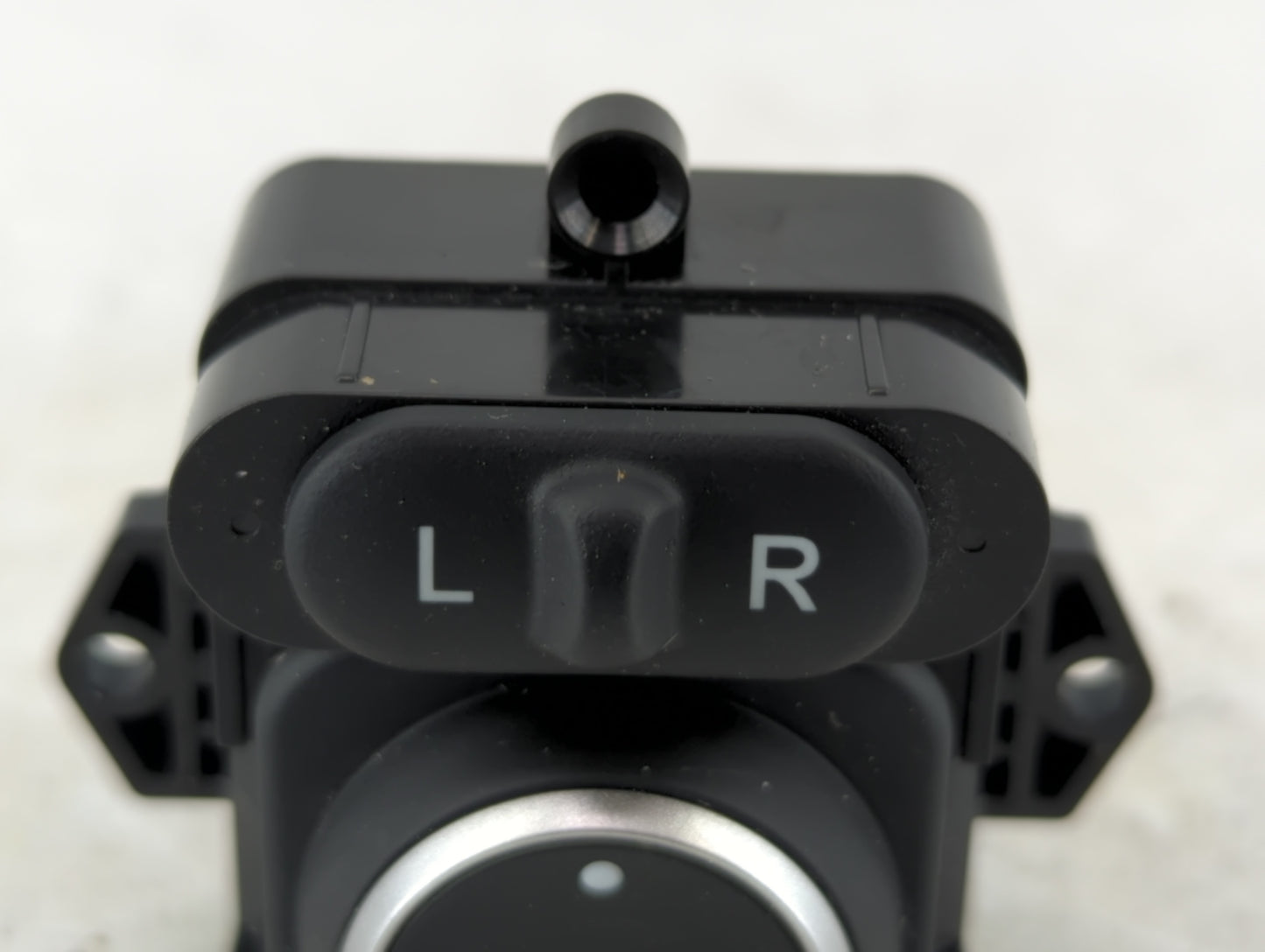 2022 Honda Civic Master Power Window Switch Replacement Driver Side Left P/N:3502T T20 A211 Fits OEM Used Auto Parts - Oemus