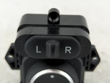 2022 Honda Civic Master Power Window Switch Replacement Driver Side Left P/N:3502T T20 A211 Fits OEM Used Auto Parts