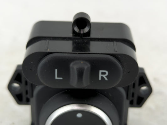 2022 Honda Civic Master Power Window Switch Replacement Driver Side Left P/N:3502T T20 A211 Fits OEM Used Auto Parts