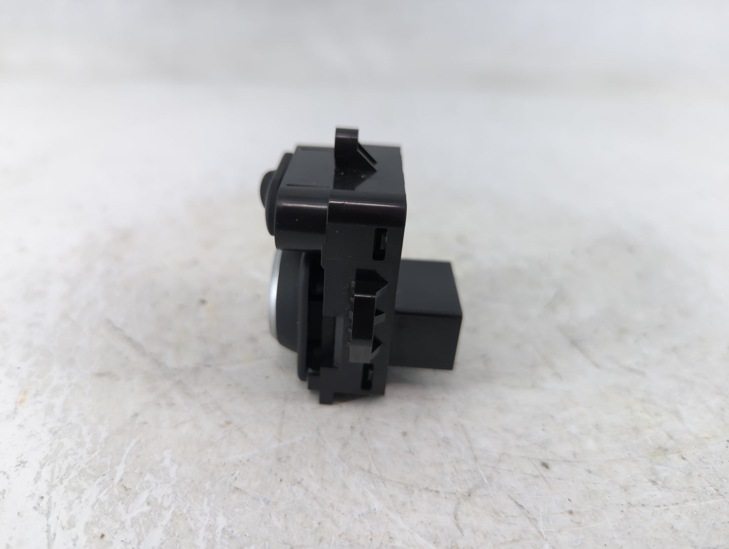 2022 Honda Civic Master Power Window Switch Replacement Driver Side Left P/N:3502T T20 A211 Fits OEM Used Auto Parts - Oemus