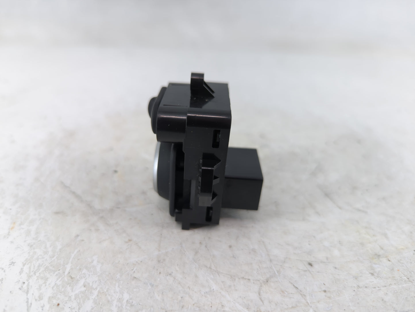 2022 Honda Civic Master Power Window Switch Replacement Driver Side Left P/N:3502T T20 A211 Fits OEM Used Auto Parts - Oemus