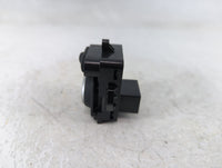 2022 Honda Civic Master Power Window Switch Replacement Driver Side Left P/N:3502T T20 A211 Fits OEM Used Auto Parts - Oemus