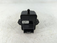 2022 Honda Civic Master Power Window Switch Replacement Driver Side Left P/N:3502T T20 A211 Fits OEM Used Auto Parts - Oemus