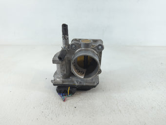 compare product 2016-2022 Honda Civic Throttle Body P/N:141920 M30607, GMH1A Fits Fits 2016 2017 2018 2019 2020 2021 2022 OEM Used Auto Parts