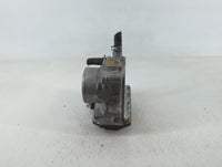 2016-2022 Honda Civic Throttle Body P/N:141920 M30607, GMH1A Fits Fits 2016 2017 2018 2019 2020 2021 2022 OEM Used Auto Part
