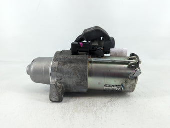 compare product 2022 Honda Civic Car Starter Motor Solenoid OEM P/N:SM-75022 Fits OEM Used Auto Parts